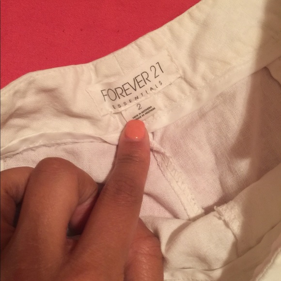 Shorts! Shorts! Shorts! - Picture 4 of 8